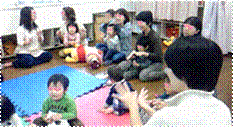 pyonpyon20121108-1
