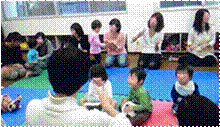 pyonpyon20121108-4