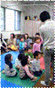 pyonpyon20121108-3