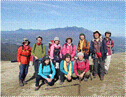 rakuraku20121104-1