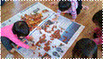 nikoniko20121101-3