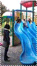 nikoniko20121025-1