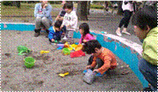 nikoniko20121025-2