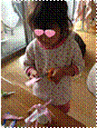 pyonpyon20121025-2