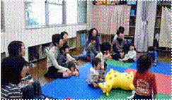 pyonpyon20121025-4