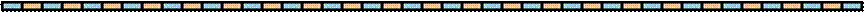 r-1.gif