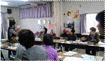 taikenkai20121022-2