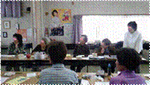 taikenkai20121022-3