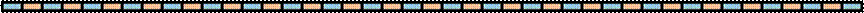 r-1.gif