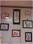 etegami20121025-3