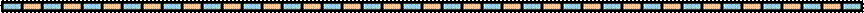 r-1.gif