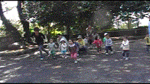 inaiinaiber20121019-2