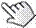 mouse-1