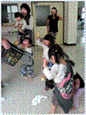 inaiinai20121012-1