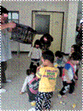 inaiinai20121012-2