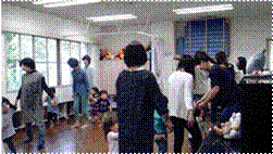 pyonpyon20121011-3