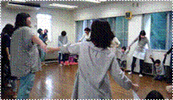 pyonpyon20121011-1
