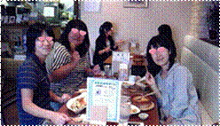 pyonpyon20121011-2
