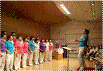 koorasu20120930