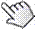 mouse-1