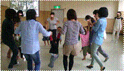 nikoniko20120927-2