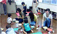 pyonpyon20120927-1