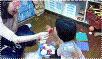 pyonpyon20120927-2