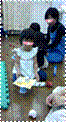 pyonpyon20120927-5