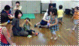 pyonpyon20120920-5