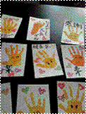 inaiinai20120914