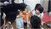 pyonpyon20120913-1