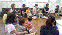 pyonpyon20120913-3