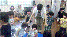 pyonpyon20120913-4