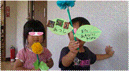 nikoniko20120913-1.gif