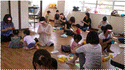 nikoniko20120913-2.gif