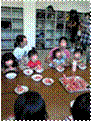 inaiinai20120831-1.gif