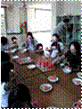 inaiinai20120831-2.gif