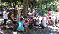 nikoniko20120823-1.gif