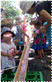 nikoniko20120823-2.gif