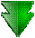 arrow-down-double-3
