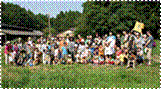 takochan20120728-1.gif