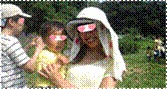 takochan20120728-4.gif
