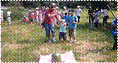 takochan20120728-2.gif