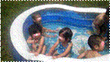 takochan20120728-3.gif
