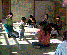nikoniko20130117-1