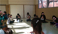 nikoniko20130117-2