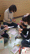 nikoniko20130117-3
