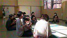 nikoniko20130110-1