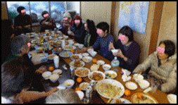 saiwai20140113-1