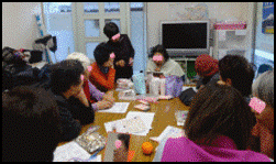saiwai20140113-2